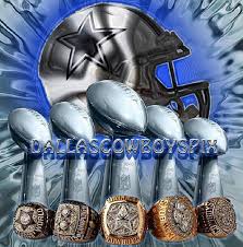 Dallas Cowboys Super Bowl Trophies Dallas Cowboys Tattoo Dallas Cowboys History Dallas Cowboys