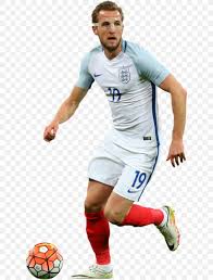 Sc east bengal players list. Harry Kane England National Football Team Football Player Tottenham Hotspur F C Png 628x1080px Harry Kane Ball