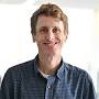 Profile Picture of Timothy Riedel | Freshman Research Initiative (@utexas.edu) on Google