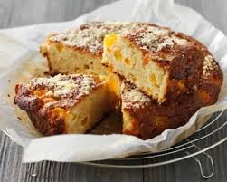 Pin On Desserts