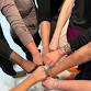 Permanent jewelry with Lily & Birch Market ... event in Frederick, MD