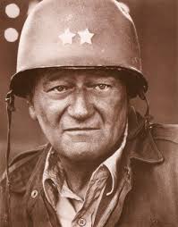 230 John Wayne ideas to save today