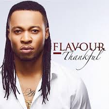 Pc lapez , this new song is the first track dished out by both acts as flavour ft. Download Flavour Golibe Mp3 Illuminaija