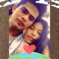 Jaden Glendro (@jaden.glendro) • Facebook, Connect with friends