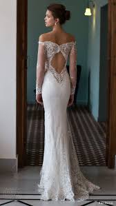 Canada goose, levi's, converse, timberland, club monaco Pin Von Holly Steventon Auf Hochzeits Ideen Kleider Hochzeit Hochzeitskleid Brautkleid
