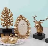 Floral Photo Frames - Photo Frame Suppliers , Floral Photo ...