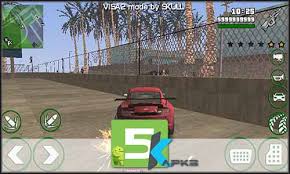 Gta 5 apk v5.0.21 data download free for android the developer of gta 5 apk is rockstar, and it has a history in the gaming industry. Gta 5 V1 08 Apk Obb Data Updated Offline Install Free For Android