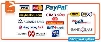 Transfer funds from your bank islam bank savings or checking accounts to make your payments online meps : Payment Options Tyra Anne