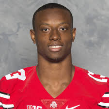 Projecting the Buckeyes in the NFL Draft