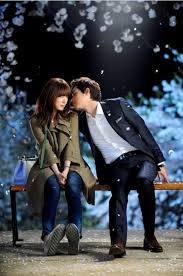 I have been a watcher of korean dramas for a decade and an asian drama watcher for even longer. Pin By Rachael Zerwer On Favorite Kdramas 3 Korean Drama Movies Korean Drama Lie To Me