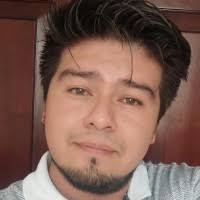 10+ "Anwar Martinez" profiles