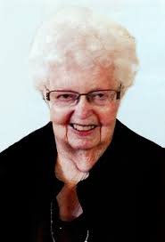 Delores Draper Enjoyed Being Creative And Caring For Loved Ones