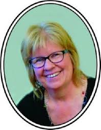 Contributions to the tribute of Patsy Lucille Grady