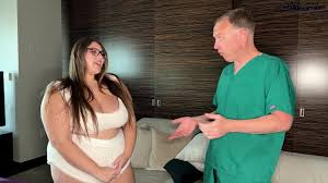 Fit Sids Massage - PORNORAMA.COM