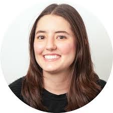 Steve Elledge's Instagram, Twitter & Facebook