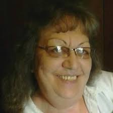 Diana Zellner Obituary