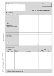 Maybe you would like to learn more about one of these? Http Www Steinburg De Fileadmin Download Buerger Service Dienststellen Ansprechpartner Dezernat 1 Kreisbauamt Hochbau Und Gutachterausschuss Gutachterausschuss Antrag Verkehrswertgutachten Pdf