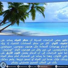 Pin By Gullanar Alyasemeen On صور أخرى Other Photos Outdoor Beach Water