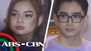 How did Freestyle's Mike Luis fare in 'Tawag', his first contest since he  was kid?