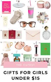 See more ideas about gifts, small gifts for women, small gifts. Small Cute Gifts For Girls Cheap Buy Online