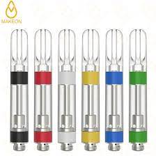 big chief vape cartridge 8ml tank wood tip cbd vaporizer oil atomizer bc ecig vape carts with childproof packaging box - china vape cartridge vape pen cartridges made-in-chinacom on where to buy ccell cartridges reddit
