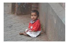 We did not find results for: Adoption In India