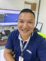 Alexandre Aguirre Seixas