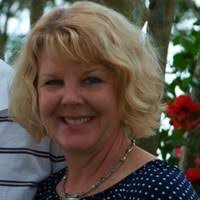 Melinda Lytton Email & Phone Number