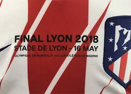 テイルズ オブ フェスティバル 2020 後夜祭. ã‚¢ãƒˆãƒ¬ãƒ†ã‚£ã‚³ ãƒžãƒ‰ãƒªãƒ¼ãƒ‰ 2017 18 ãƒ¨ãƒ¼ãƒ­ãƒƒãƒ'ãƒªãƒ¼ã‚°æ±ºå‹ãƒžãƒ¼ã‚­ãƒ³ã‚°