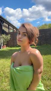 Valentinamidgetxo Porn Last Update Content Files 810