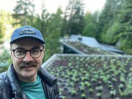 About Eugene Garden Coach