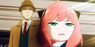 Bhaiiiii That's you and your friend