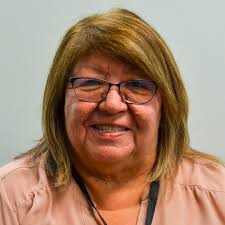 February 2021 Report