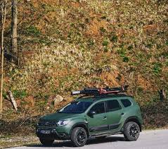 Pin De Widmark Wilke Em Duster Dacia 4x4 Gpl Em 2020