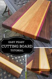 Pin On Diy Home Decor