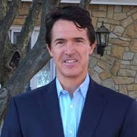 3000+ "Mcilroy" profiles