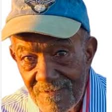 Alfred Narcisse, Sr. Obituary (1937