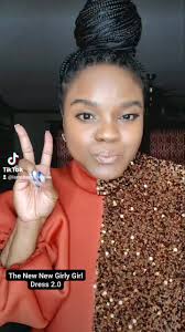 The New New Girly Girl Dress 2.0 has become a fan favorite. Order yours.  Thanks to my customers who've purchased. , www.sewrissarenee.com