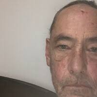 20+ "Greg Haskell" profiles