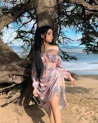 Bella poarch has been involved with both organizations. 16 Finden Ideen In 2021 Rwby Comic Blumendruck Kleider Sommer Blumenkleid