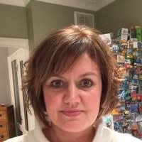 30+ "Melanie Gibbons" profiles