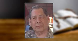 Raymond Vargas, Sr. Obituary July 10, 2020