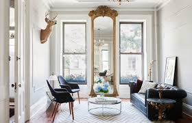 He's a victorianist born and bred. Beautiful Brooklyn Brownstone Http Cococozy Com Beautiful Brooklyn Brownstone Brownstone Interiors Brooklyn Brownstone Living Room Brooklyn