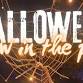 Halloween Glow in the Park at The Adventure Park event image