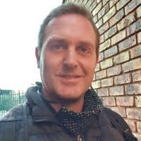 800+ "Spangenberg" profiles