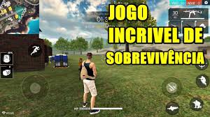 Jogue jogos de tiro online sem nenhum tipo de registro e totalmente de graça agora mesmo! Melhor Jogo De Tiro E Sobrevivencia Para Android Youtube