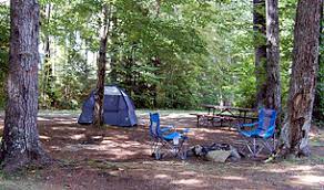 Moody Beach Campground Wells Me Camping Pass Ogunquit Beach Camping Locations