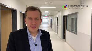 Klinik Fur Integrative Medizin Naturheilkunde Am Klinikum Bamberg Youtube