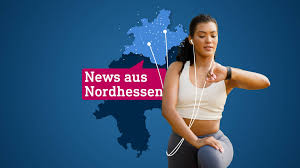 Staualarm in Kassel: Wilhelmshöher Allee gesperrt – Was Autofahrer wissen müssen - Imagen principal del artículo