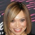 Tisha Campbell
